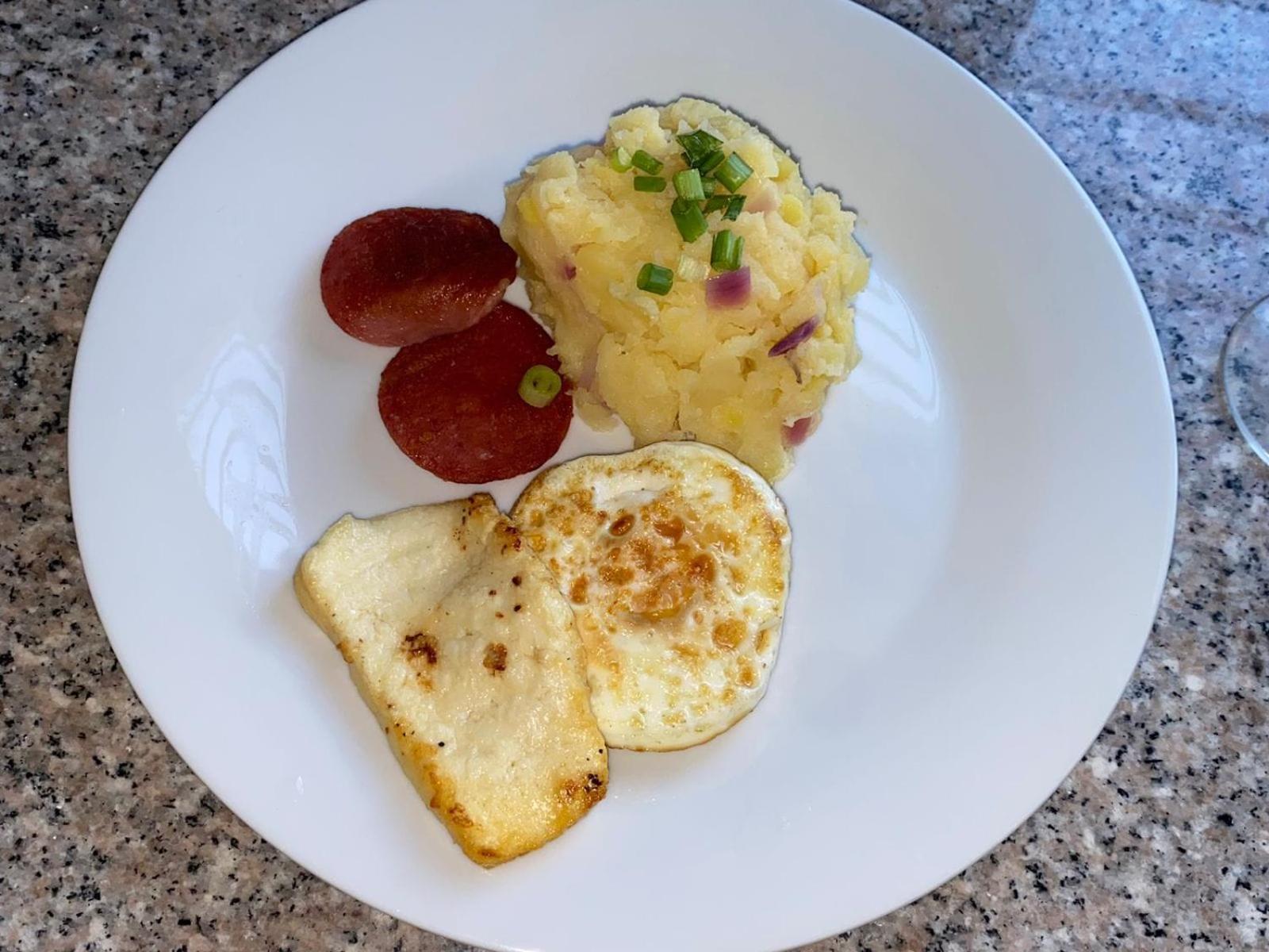 Hotel Enrique I Gazcue, Bed And Breakfast Santo Domingo Luaran gambar